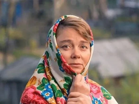 Стало відомо, коли відбудеться прощання з Ніною Дорошиною