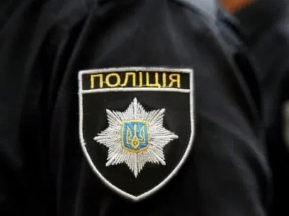 В полицию Донецкой области добровольно сдался экс-боевик