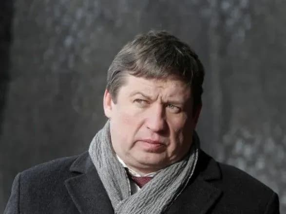 Литва хоче збільшити кількість зенітних ракет НАТО, через загрозу конфлікту з РФ