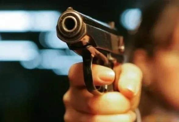 У Нікарагуа в прямому ефірі застрелили журналіста