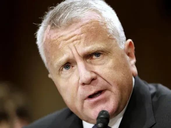 Державний департамент США закликав Київ створити незалежний суд та підвищити тарифи на газ