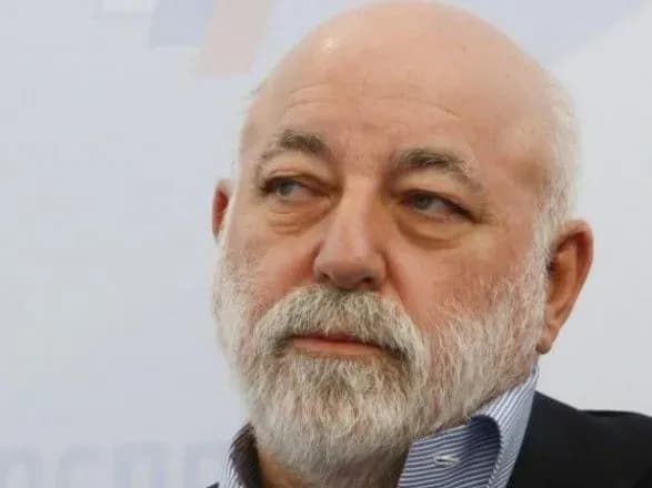 Санкції США заморозили майже 2 млрд доларів активів російського олігарха