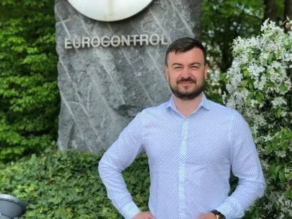 Імідж “Украероруху” псується вже і на міжнародному рівні - диспетчер Стоянов