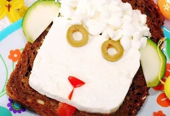 Пальмового масла в продуктах для детей быть не должно - нардеп