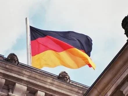 У ФРН судитимуть відомого візитами до анексованого Криму політика