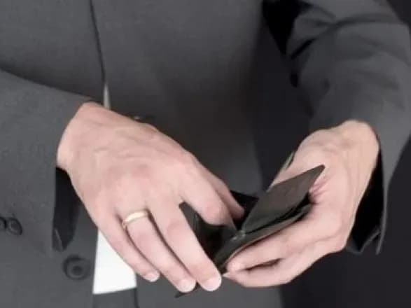 В Україні з'явиться онлайн-реєстр боржників зарплат