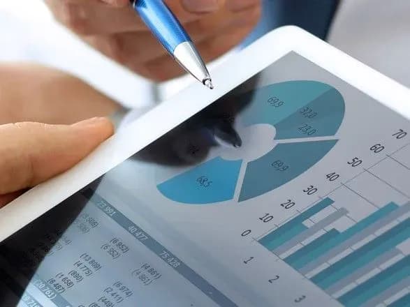 Банки почали активніше інформувати НБУ про підозрілих клієнтів