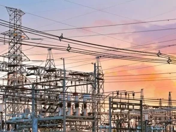 У ЄБРР назвали головні аспекти запровадження RAB-тарифів в Україні