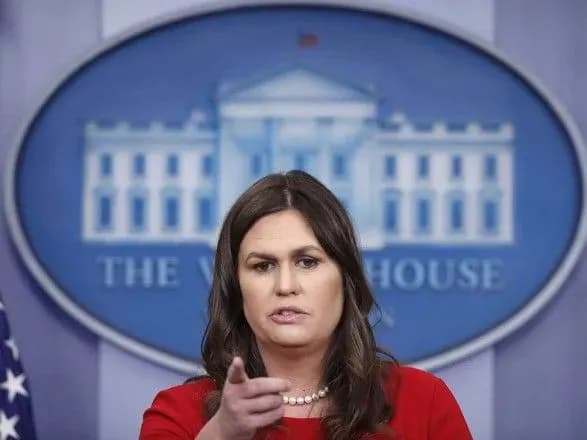 США запропонували Канаді допомогу у зв'язку з наїздом фургона на пішоходів у Торонто