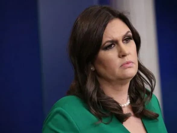 США вважають, що КНДР рухається в правильному напрямку