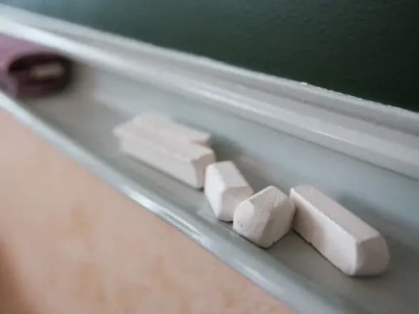 У Львові звільнили вчительку, яка привітала Гітлера з днем народження