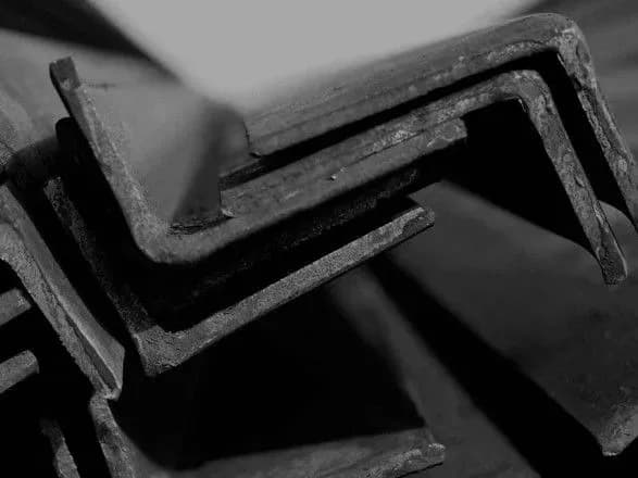 Експорт чорних металів: надходження від реалізації зросли майже на 22,6%