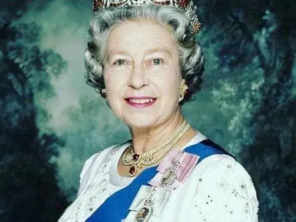 The Telegraph: Трамп зустрінеться з королевою Великої Британії