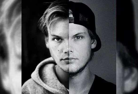 Avicii покончил с собой: нашли предсмертную записку