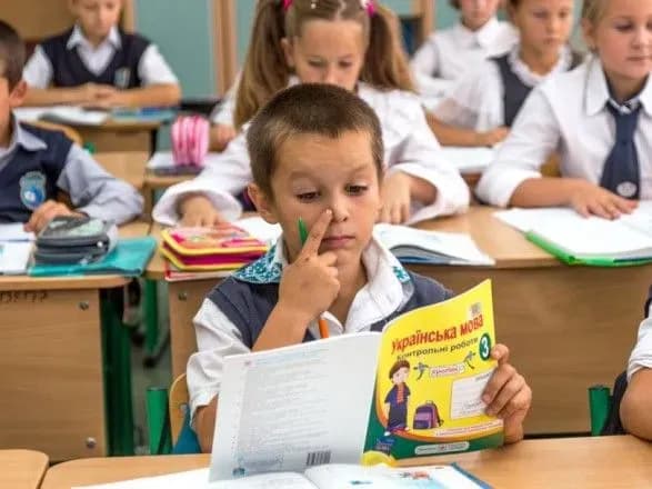 В Запорожье анонсировали тотальные проверки школ и садиков