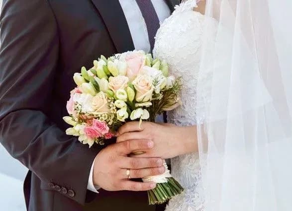 Королевская свадьба: принц Гарри определился со своим свидетелем