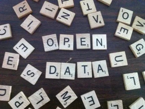 Открытые данные принесли экономике более 700 млн долларов