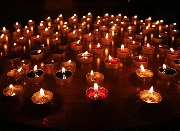 Росія використовує релігійний фактор в здійснені своєї агресії - АП