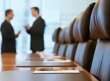 НАЗК внесло приписи керівникам Держрезерву і Держкіно