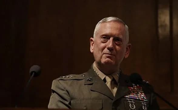 США готові обговорювати виведення військ з Корейського півострова