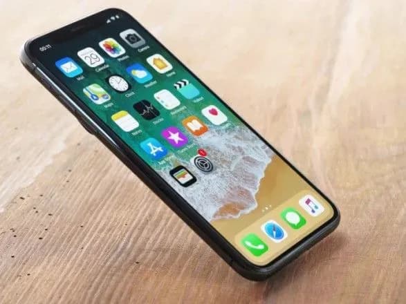 Бюджетний iPhone позбавлять важливої функції