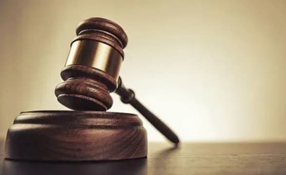 Суд відмовився обирати запобіжний захід співробітнику СБУ в закритому режимі