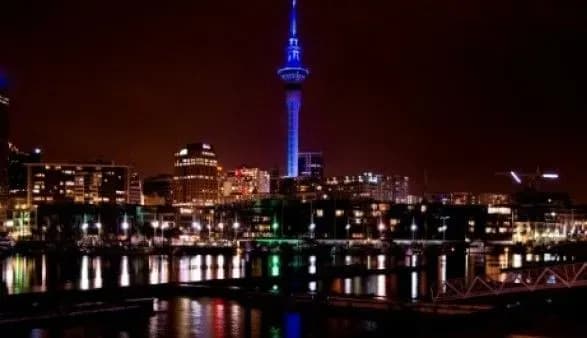 Житель Нової Зеландії забув про лотерейні білети з півмільйонним виграшем