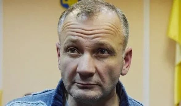 Захист просить закрити провадження щодо Бубенчика