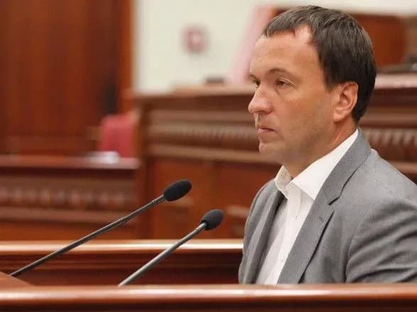 Через переукладання угод на газопостачання Київ вже почав випробування тепломереж