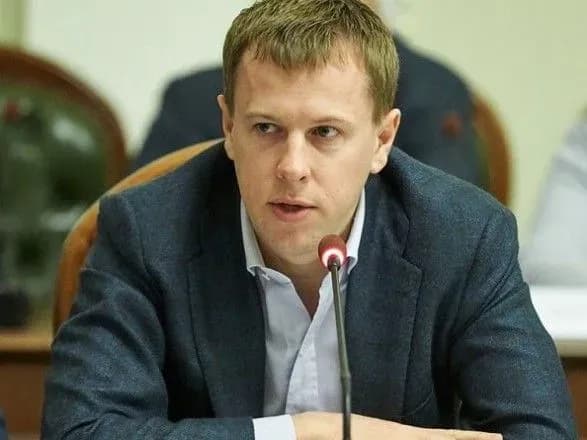 Компанія нардепа Хомутинніка отримала з бюджету понад 2,2 млрд грн