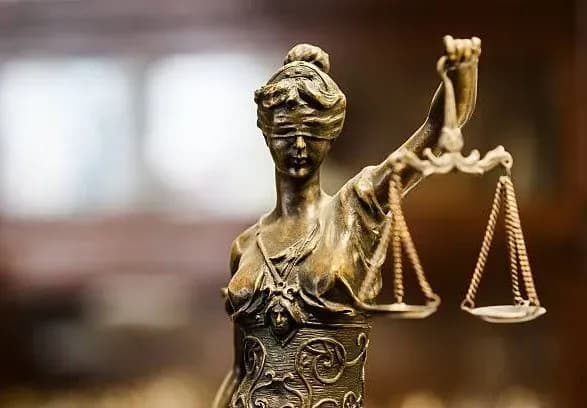 В уряді знову хочуть йти до суду через Бочковського