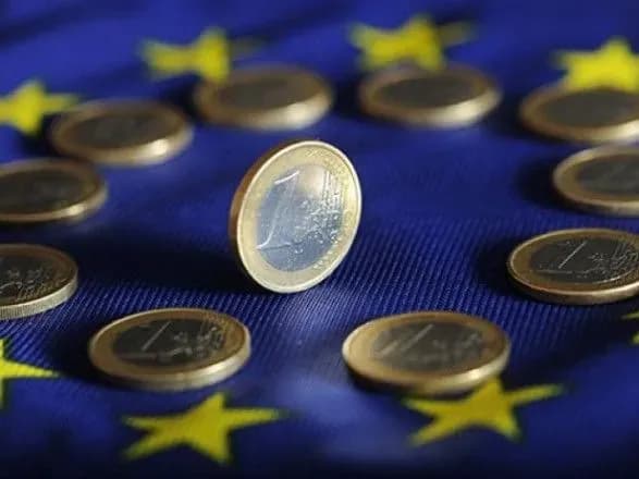 Болгарія вступить до Єврозони