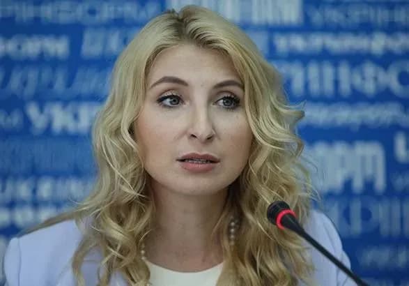 Мін'юст: РФ має потужне лобі в Європейському суді з прав людини