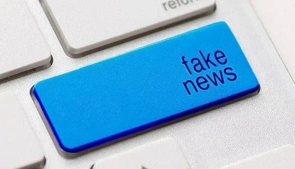 ЄС вимагає від соцмереж боротися з фейковими новинами