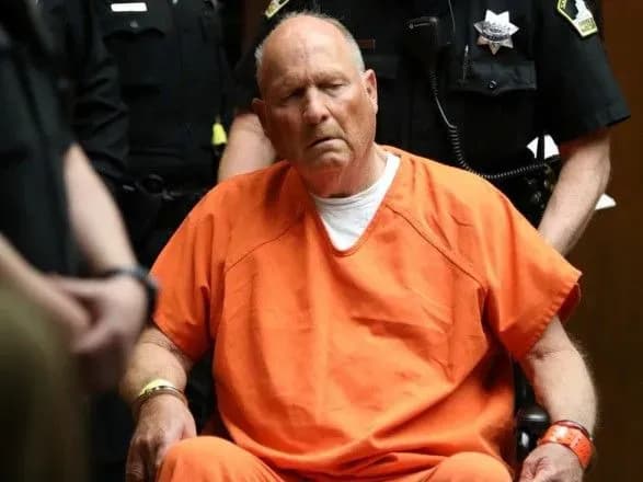 Поліція США вирахувала серійного вбивцю і ґвалтівника за допомогою сервісу, що допомагає знайти родичів і предків