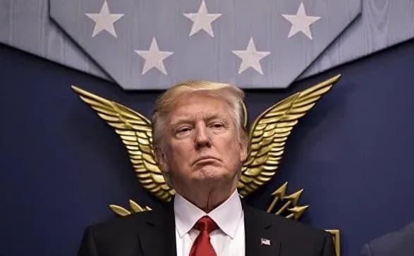 Трамп про зустріч з Кім Чен Ином: час і місце визначаються