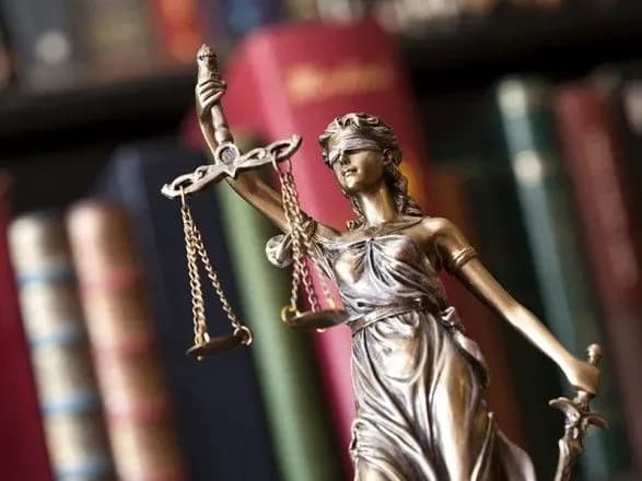 Децентралізація на Закарпатті: розгляд матеріалів щодо ОТГ припинили до рішення ВС