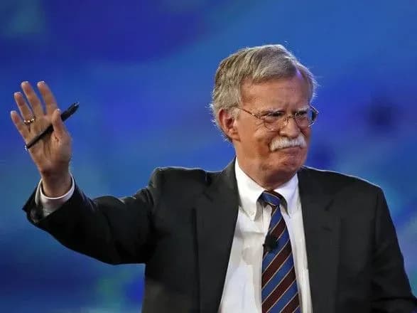 США не підуть на поступки, поки КНДР не позбудеться свого ядерного озброєння