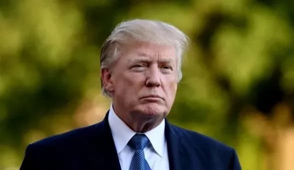 Трамп озвучив терміни зустрічі з Кім Чен Ином