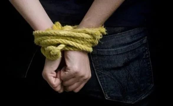 Поліція перевіряє факт можливого викрадення дівчини у Києві