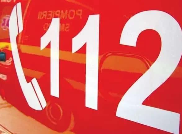 В ГоСЧС не исключили привлечения международных партнеров для внедрения службы "112"