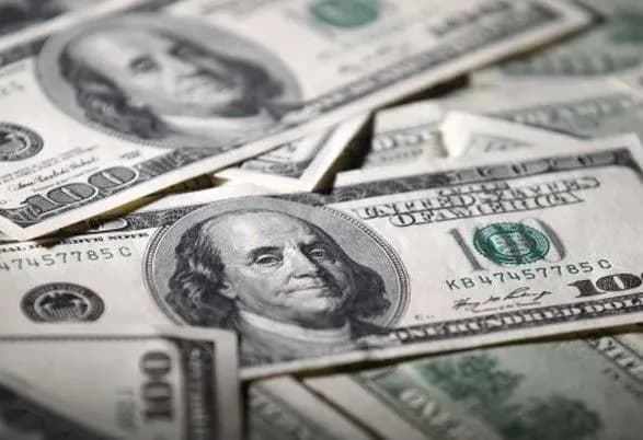 Алкоголь приніс бюджету США близько 10 млрд доларів