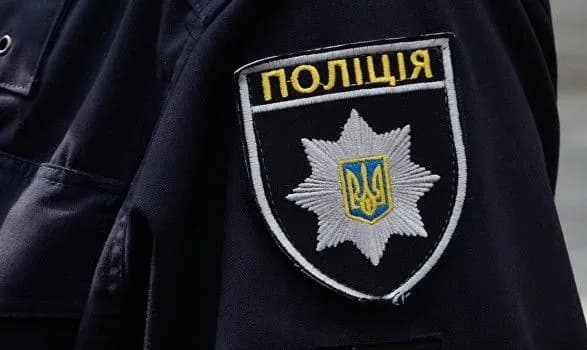 На березі річки у Маріуполі знайшли гранатомет