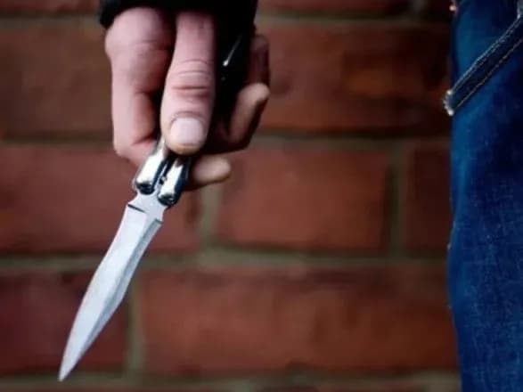 В Житомирской области студент умер в результате конфликта в баре