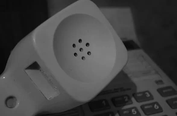 У Запорізькій області затримали псевдомінера будівлі СБУ