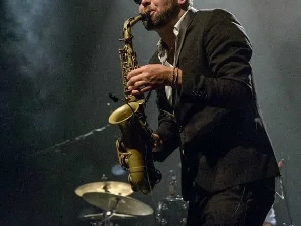 “Джаз на Ринку”: як у Львові відзначать день міста