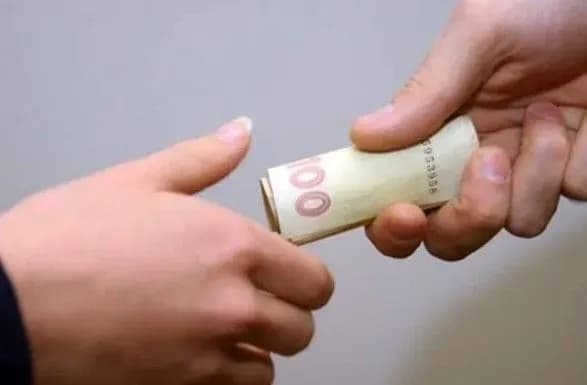 Нацрада реформ розгляне законопроект щодо посилення відповідальності за підкуп виборців