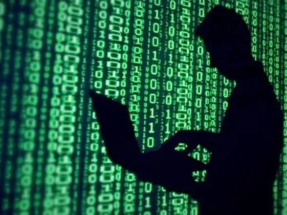 США збільшать допомогу Україні на кіберзахист удвічі