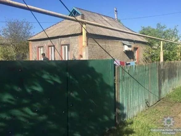Бойовики відкрили вогонь по Мар'їнці: під обстріл потрапили приватні будинки та лікарня