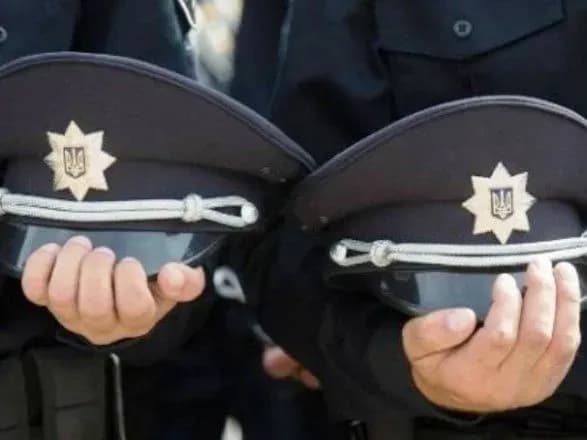 Суди в Києві поновили 260 екс-міліціонерів після провалу атестації - Крищенко